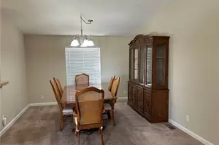 11120 Colt Ave, Lucerne Valley, CA 92356 - Photo 10