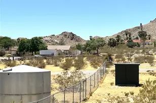 11120 Colt Ave, Lucerne Valley, CA 92356 - Photo 36