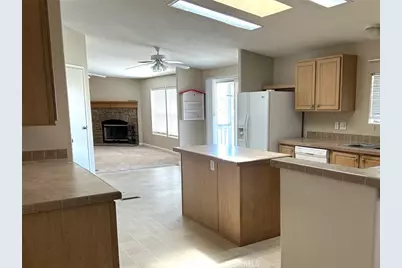 11120 Colt Avenue, Lucerne Valley, CA 92356 - Photo 12