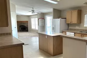 11120 Colt Ave, Lucerne Valley, CA 92356 - Photo 12