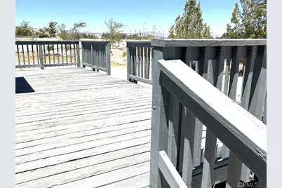 11120 Colt Avenue, Lucerne Valley, CA 92356 - Photo 28