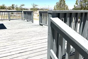 11120 Colt Ave, Lucerne Valley, CA 92356 - Photo 28