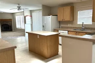11120 Colt Ave, Lucerne Valley, CA 92356 - Photo 14