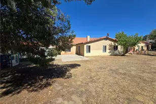 14572 Agave, Adelanto, CA 92301 - Photo 2