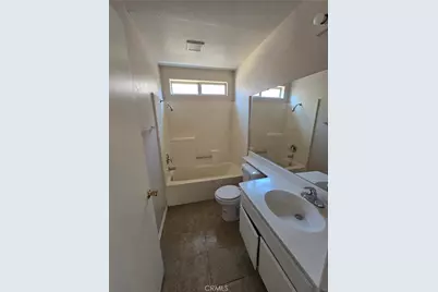 14572 Agave, Adelanto, CA 92301 - Photo 12