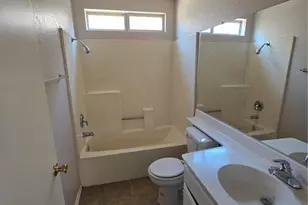 14572 Agave, Adelanto, CA 92301 - Photo 12