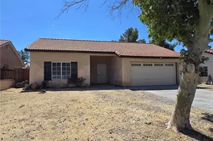 14572 Agave, Adelanto, CA 92301 - Photo 1