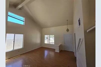 10528 Cascade Court, Adelanto, CA 92301 - Photo 2