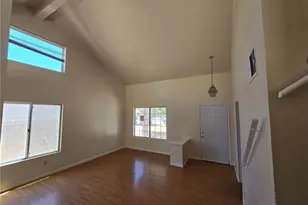 10528 Cascade Ct, Adelanto, CA 92301 - Photo 2