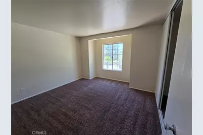 10528 Cascade Court, Adelanto, CA 92301 - Photo 12