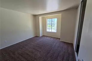 10528 Cascade Ct, Adelanto, CA 92301 - Photo 12
