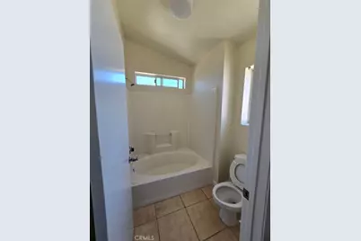 10528 Cascade Court, Adelanto, CA 92301 - Photo 10
