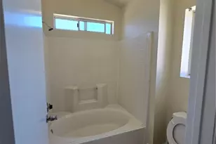 10528 Cascade Ct, Adelanto, CA 92301 - Photo 10