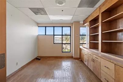 44215 15th Street W #307, Lancaster, CA 93534 - Photo 6