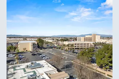 44215 15th Street W #307, Lancaster, CA 93534 - Photo 2
