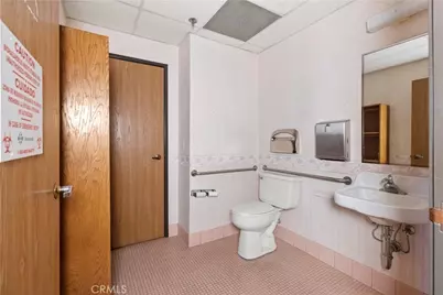 44215 15th Street W #307, Lancaster, CA 93534 - Photo 12