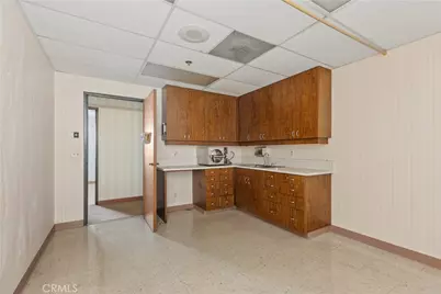 44215 15th Street W #307, Lancaster, CA 93534 - Photo 20