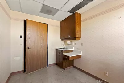 44215 15th Street W #307, Lancaster, CA 93534 - Photo 16