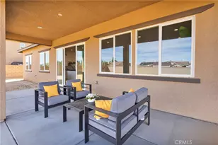 19384 Earth Smt, Apple Valley, CA 92308 - Photo 26