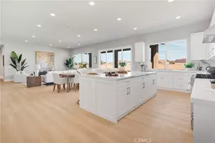 19384 Earth Smt, Apple Valley, CA 92308 - Photo 14