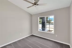 9835 Pyrite Ave, Hesperia, CA 92345 - Photo 32