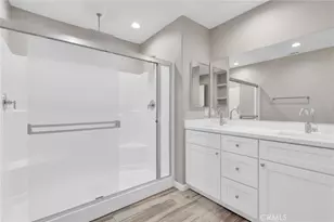 9835 Pyrite Ave, Hesperia, CA 92345 - Photo 30