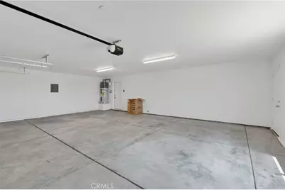 9835 Pyrite Avenue, Hesperia, CA 92345 - Photo 44
