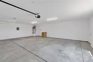 9835 Pyrite Ave, Hesperia, CA 92345 - Photo 44