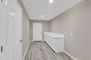 9835 Pyrite Ave, Hesperia, CA 92345 - Photo 6