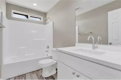 9835 Pyrite Avenue, Hesperia, CA 92345 - Photo 38