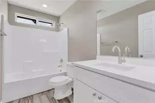 9835 Pyrite Ave, Hesperia, CA 92345 - Photo 38