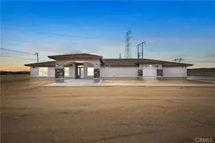 9835 Pyrite Ave, Hesperia, CA 92345 - Photo 1