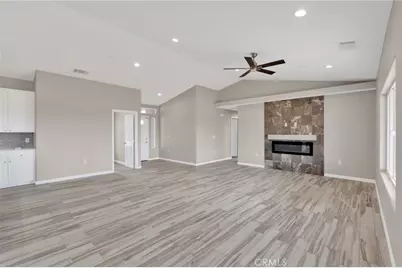 9835 Pyrite Avenue, Hesperia, CA 92345 - Photo 16