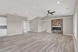 9835 Pyrite Ave, Hesperia, CA 92345 - Photo 16