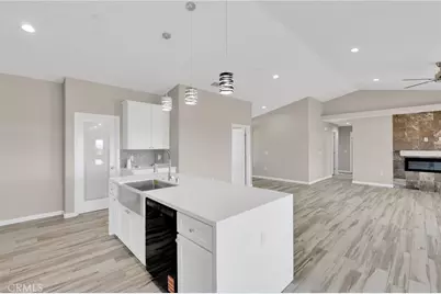 9835 Pyrite Avenue, Hesperia, CA 92345 - Photo 22