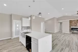 9835 Pyrite Ave, Hesperia, CA 92345 - Photo 22