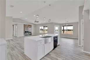 9835 Pyrite Ave, Hesperia, CA 92345 - Photo 6
