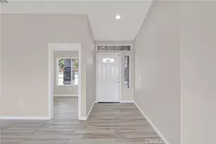9835 Pyrite Ave, Hesperia, CA 92345 - Photo 2