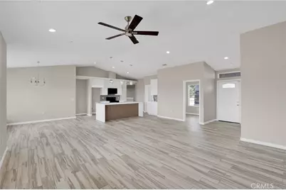 9835 Pyrite Avenue, Hesperia, CA 92345 - Photo 4
