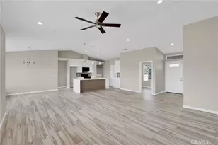 9835 Pyrite Ave, Hesperia, CA 92345 - Photo 4