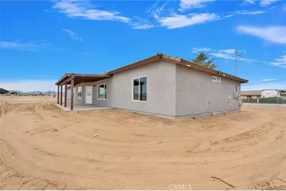 9835 Pyrite Avenue, Hesperia, CA 92345 - Photo 48
