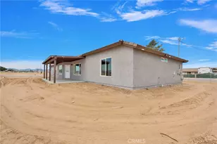 9835 Pyrite Ave, Hesperia, CA 92345 - Photo 48