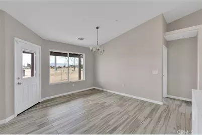 9835 Pyrite Avenue, Hesperia, CA 92345 - Photo 20