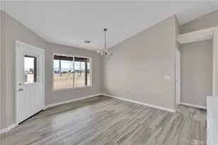 9835 Pyrite Ave, Hesperia, CA 92345 - Photo 20