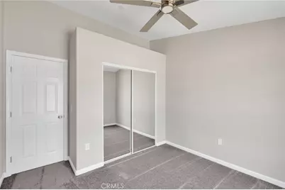 9835 Pyrite Avenue, Hesperia, CA 92345 - Photo 34