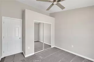 9835 Pyrite Ave, Hesperia, CA 92345 - Photo 34