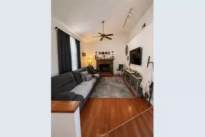 32842 Emerald, Lucerne Valley, CA 92356 - Photo 12