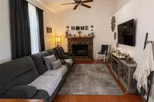 32842 Emerald, Lucerne Valley, CA 92356 - Photo 12