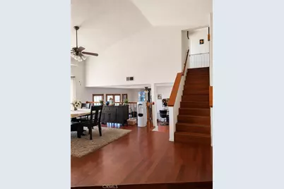 32842 Emerald, Lucerne Valley, CA 92356 - Photo 10