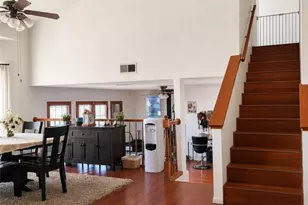 32842 Emerald, Lucerne Valley, CA 92356 - Photo 10